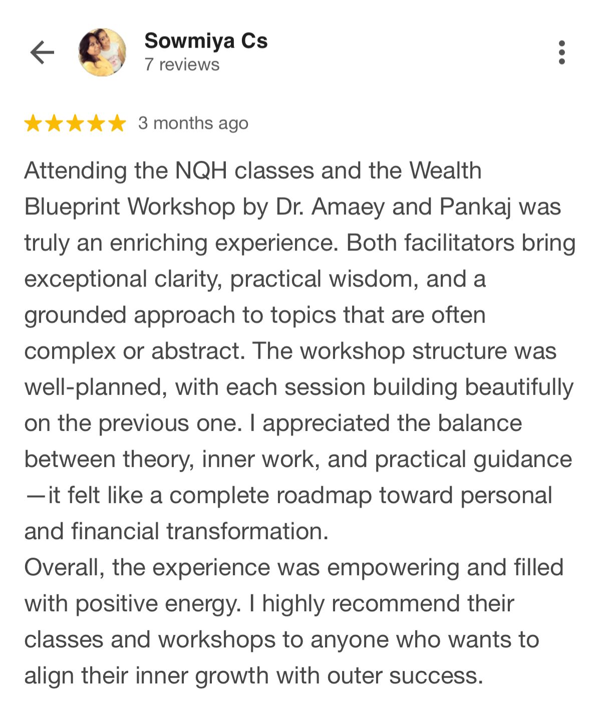 PHOTO-2026-01-23-11-35-45