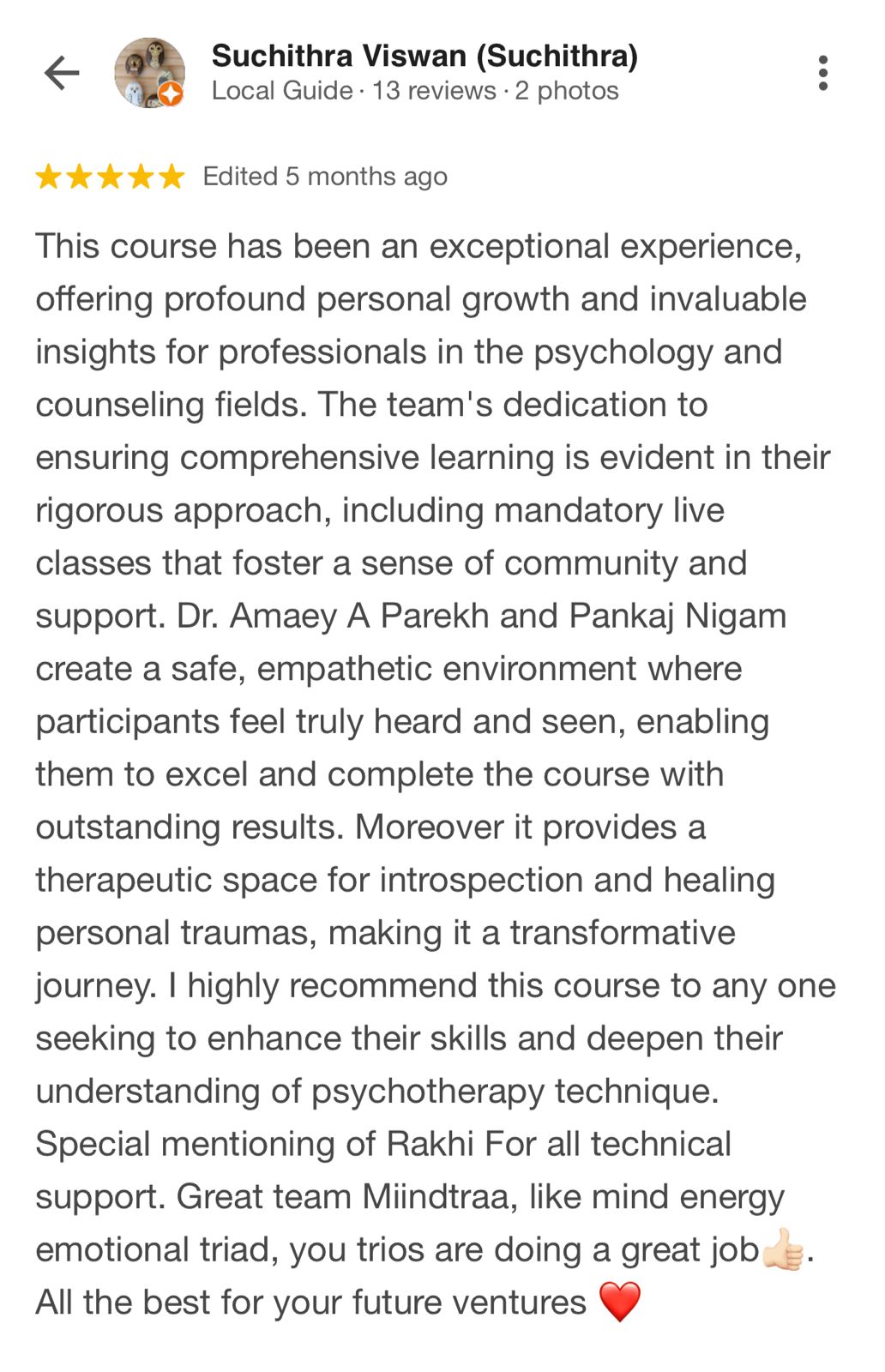 PHOTO-2026-01-23-11-35-45(1)