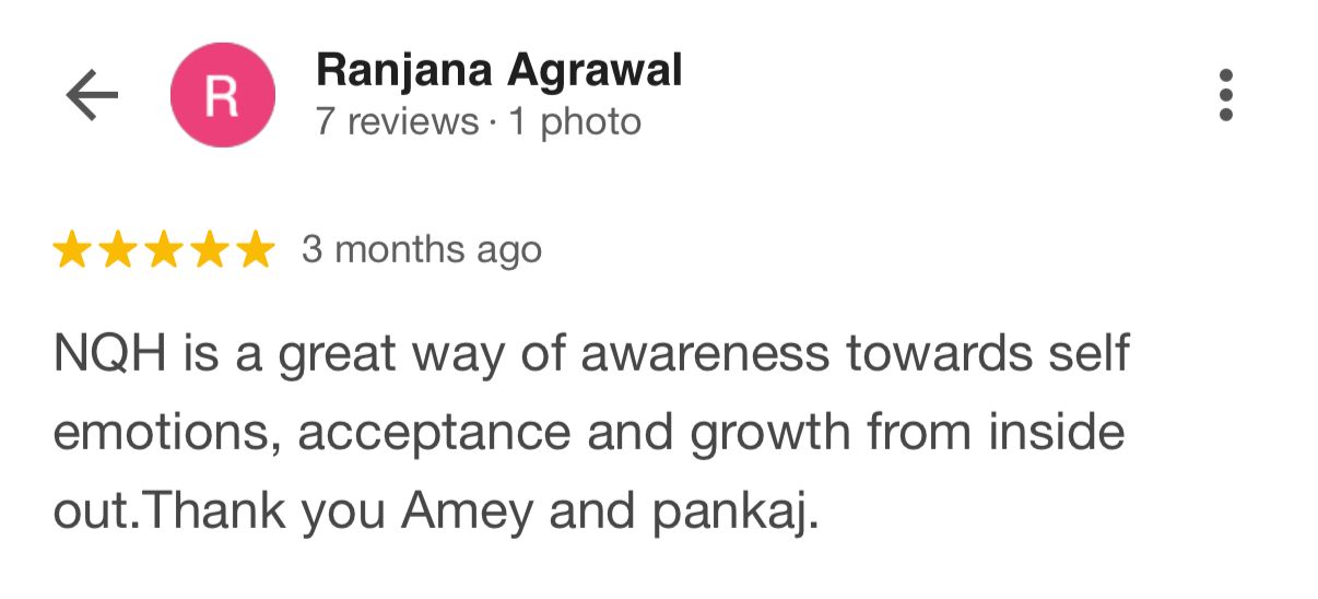 PHOTO-2026-01-23-11-35-45(2)