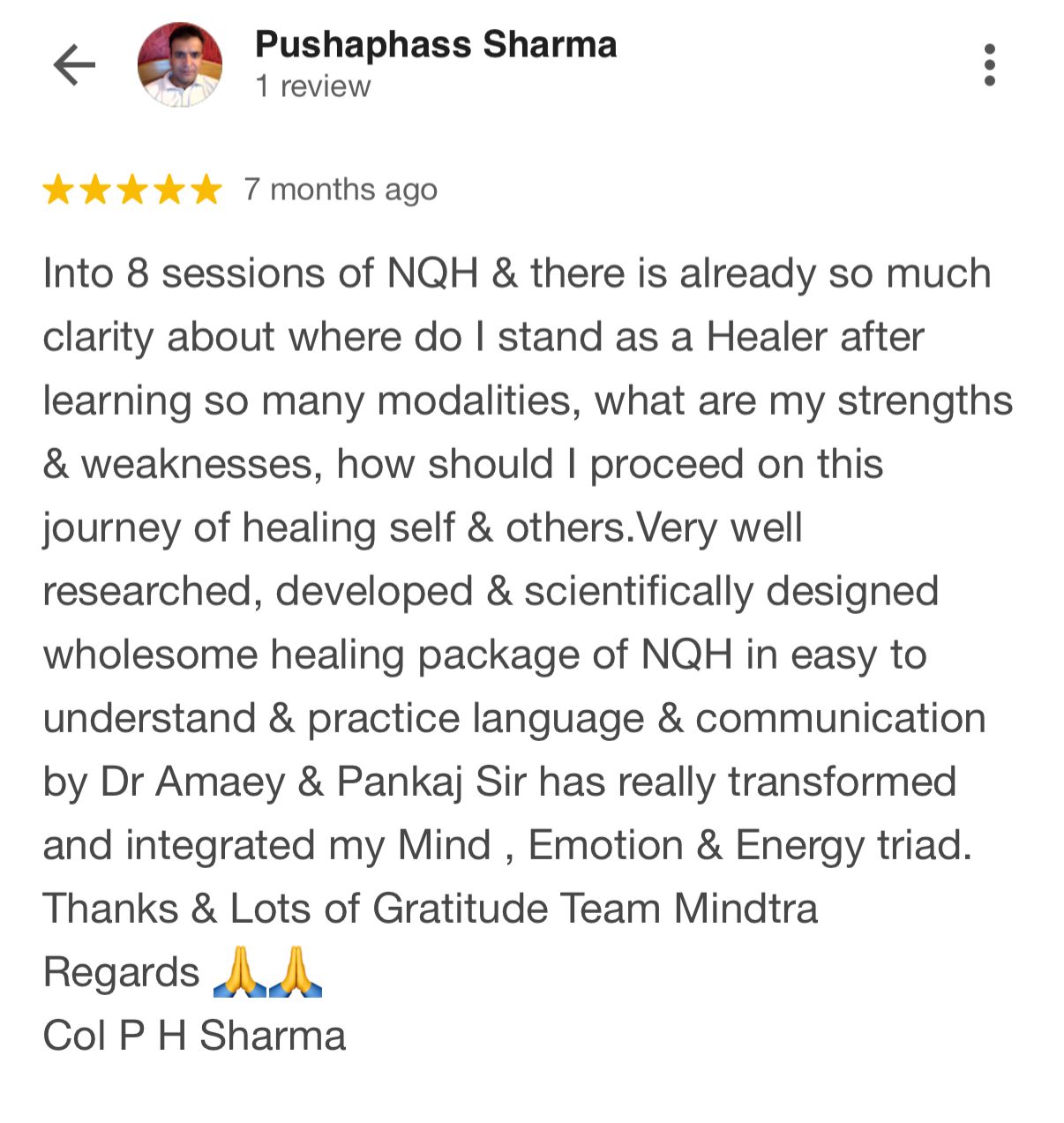 PHOTO-2026-01-23-11-35-45(3)