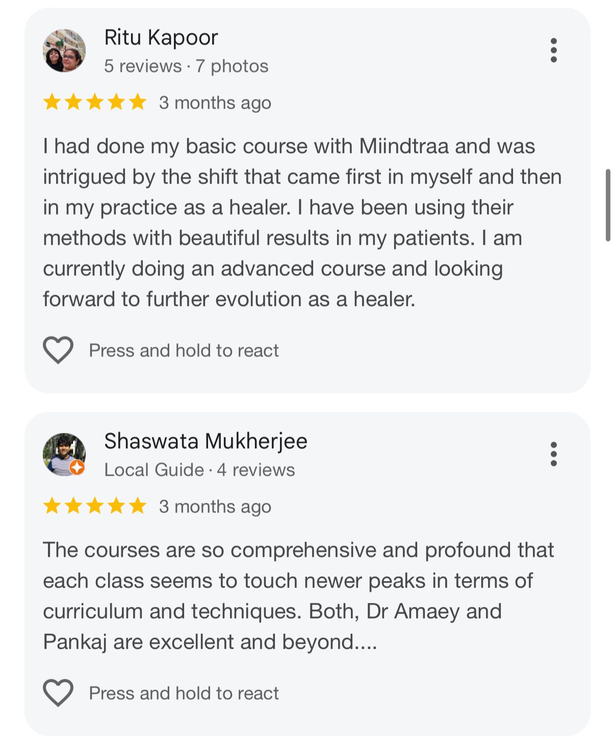 PHOTO-2026-01-23-11-35-45(4)