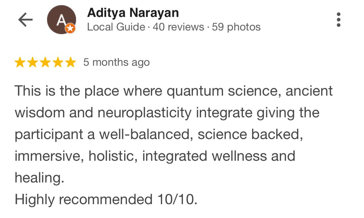 PHOTO-2026-01-23-11-35-46(1)