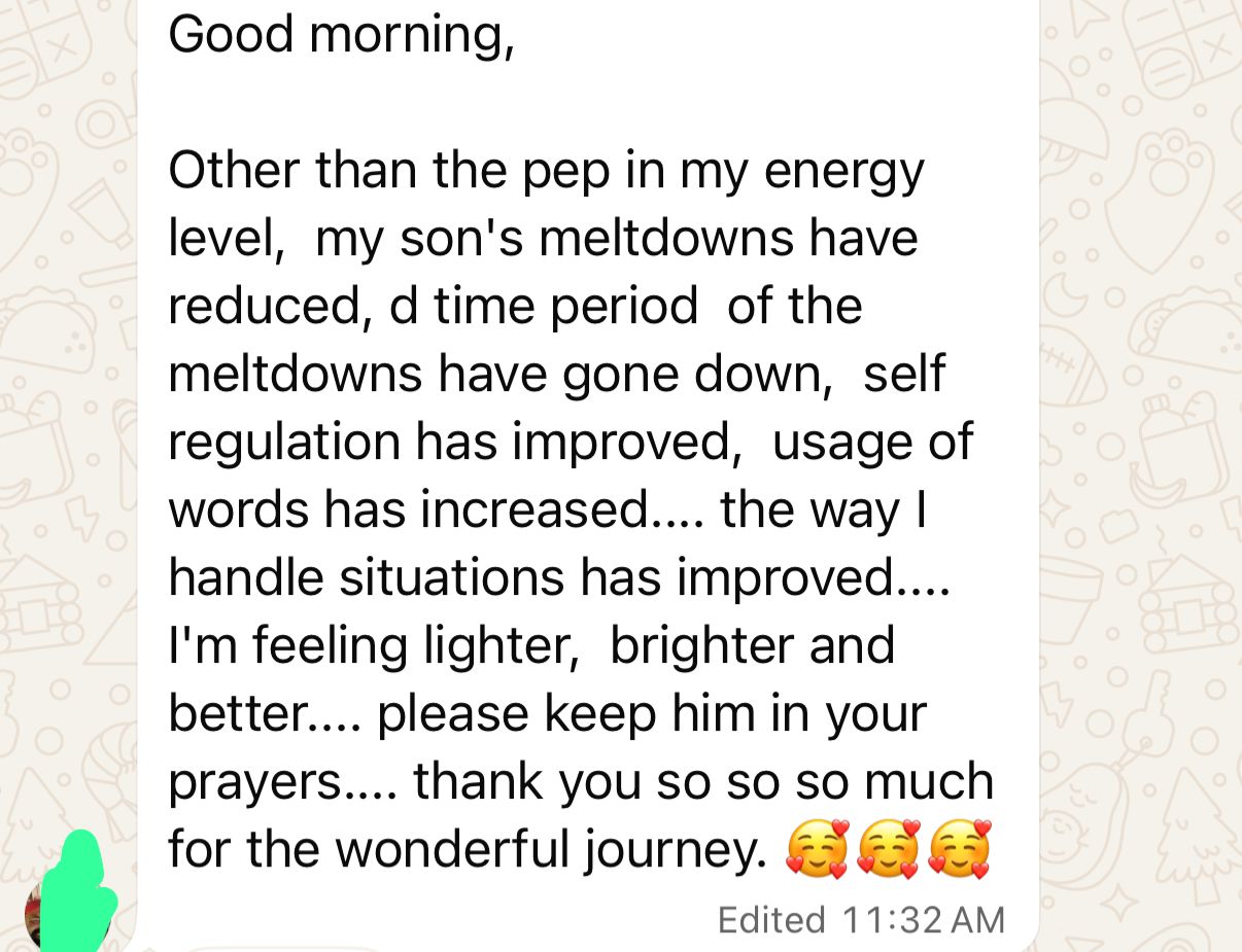 Photo from Miindtraa(1)