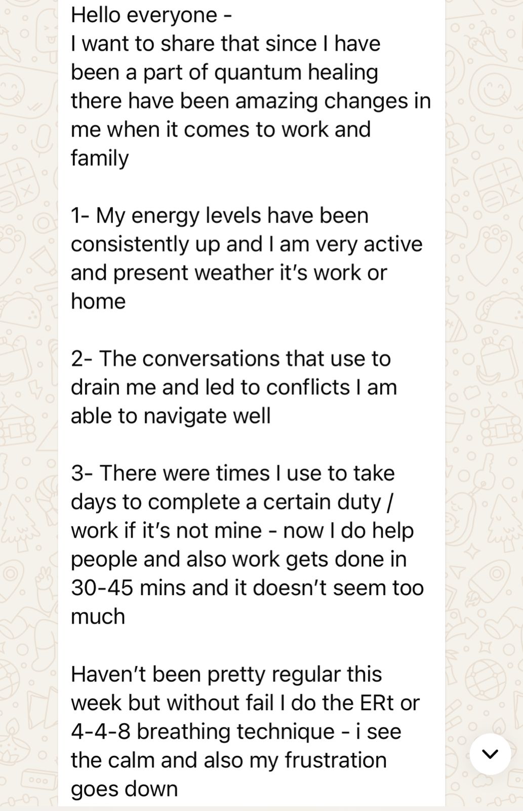 Photo from Miindtraa(2)