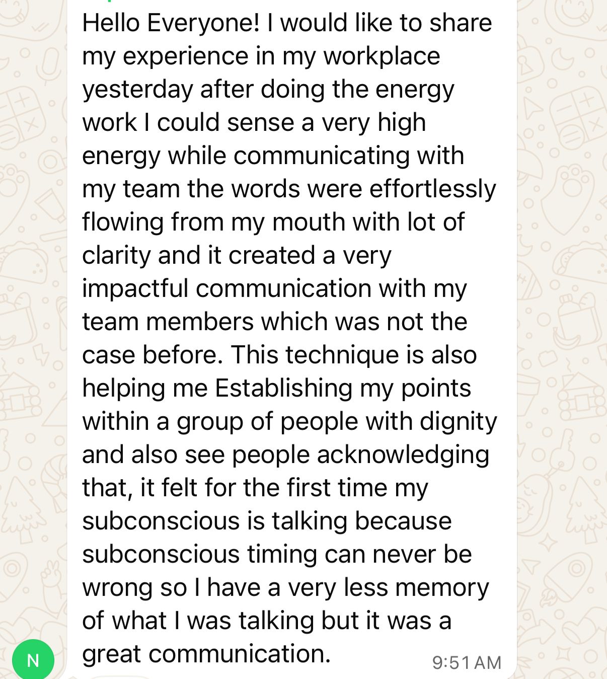 Photo from Miindtraa(3)