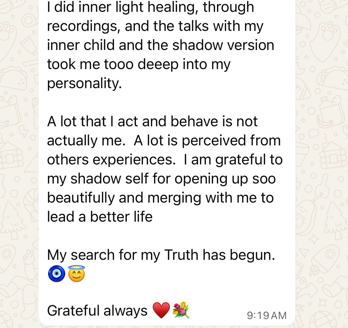 Photo from Miindtraa(5)