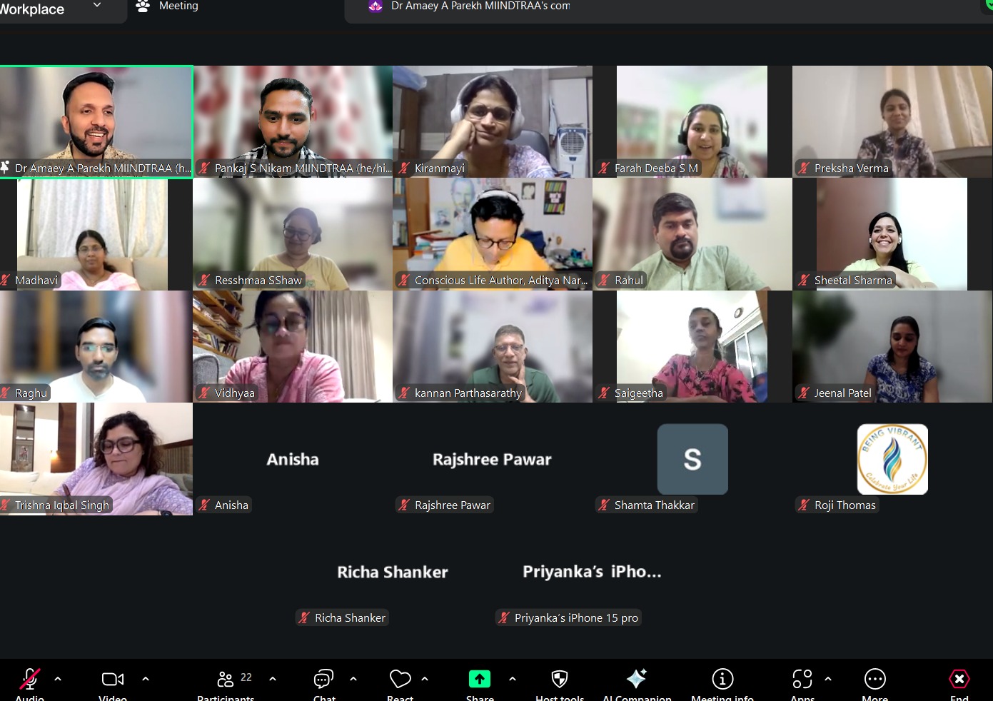 WhatsApp Image 2026-02-28 at 1.37.01 PM (2)