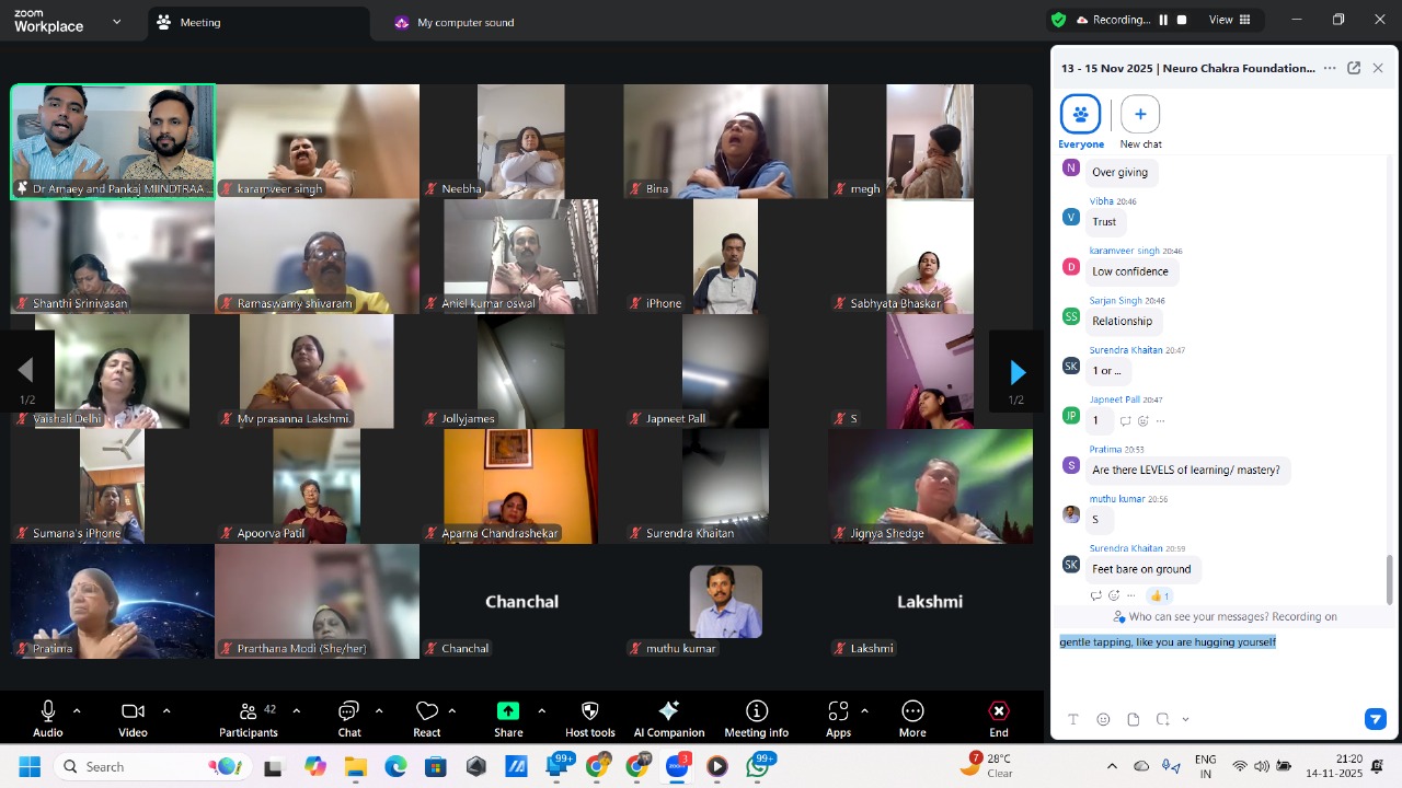 WhatsApp Image 2026-02-28 at 1.37.03 PM (1)