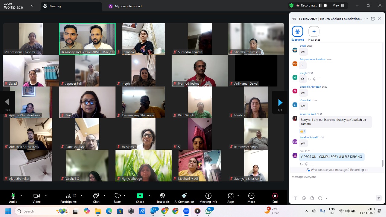 WhatsApp Image 2026-02-28 at 1.37.03 PM