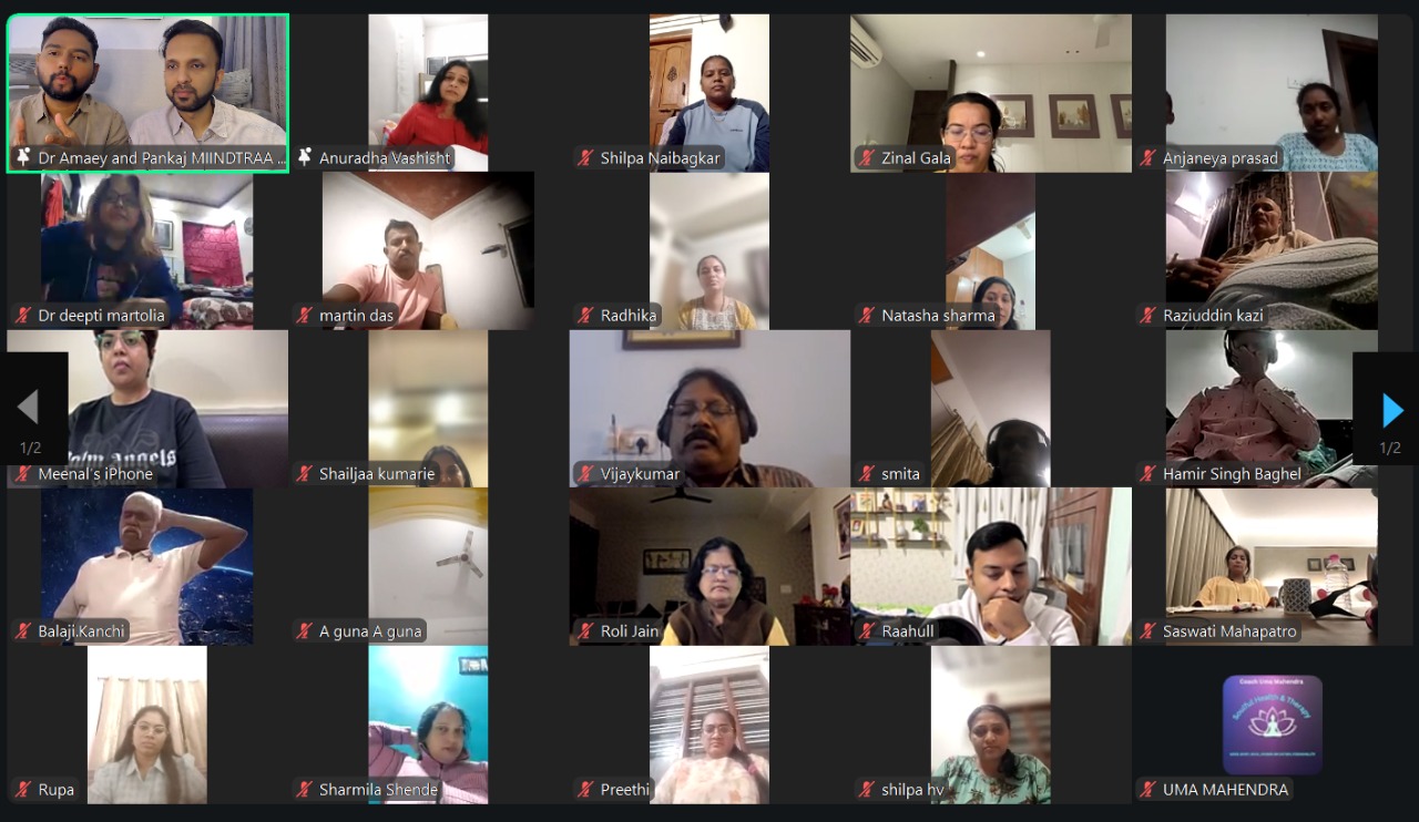 WhatsApp Image 2026-02-28 at 1.37.04 PM (1)