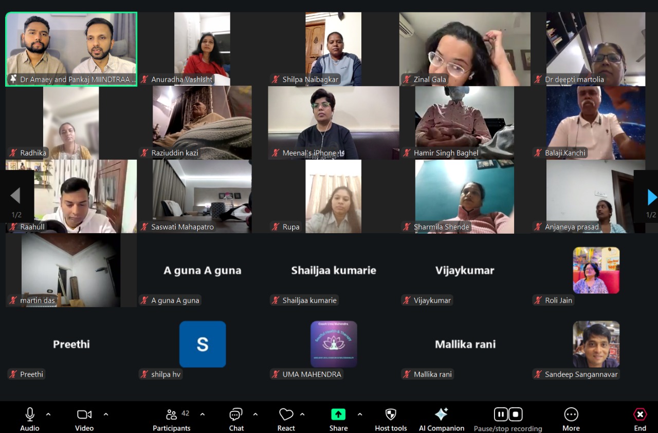 WhatsApp Image 2026-02-28 at 1.37.04 PM (2)