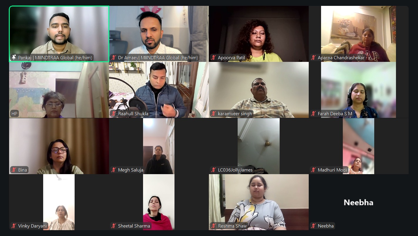 WhatsApp Image 2026-02-28 at 1.37.04 PM (3)